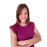 Profesor/a de Coaching Personal - Docente Particular Part Time